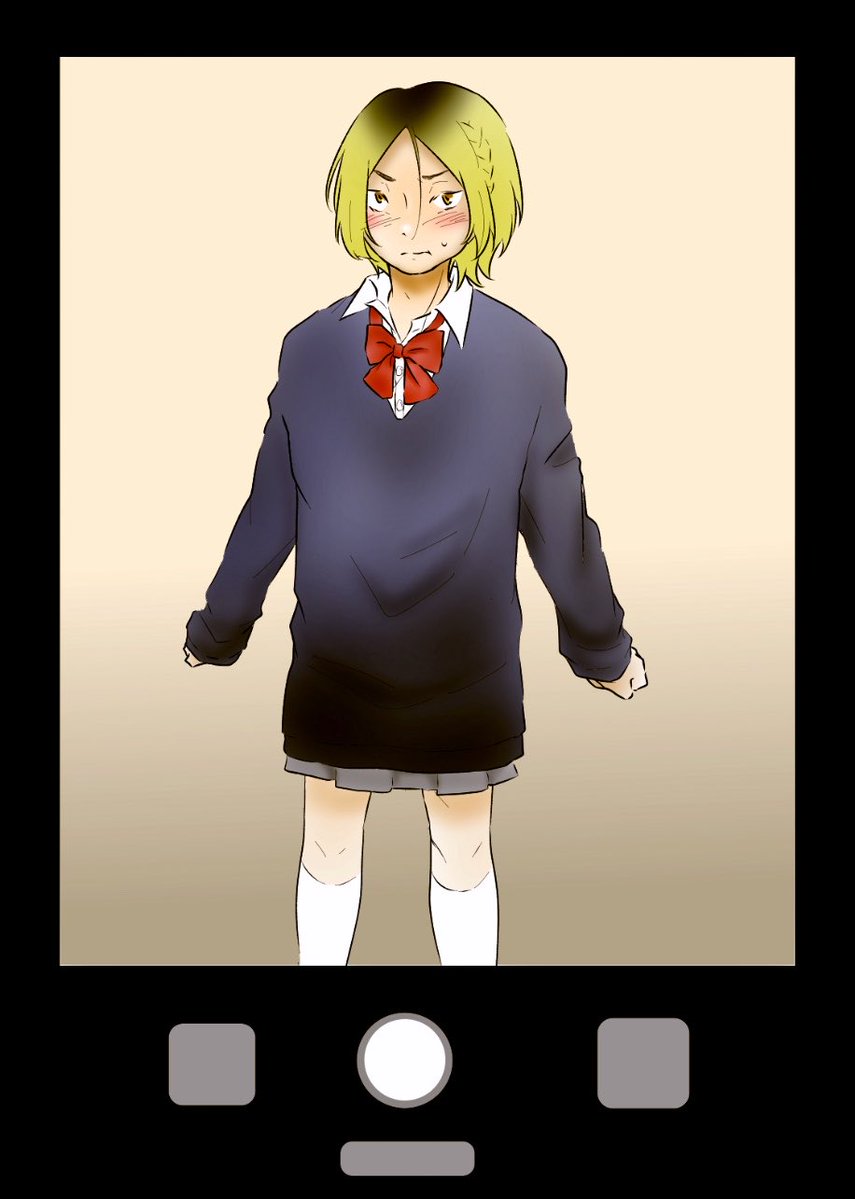 plemms_ben's tweet photo. 「撮らないって約束したじゃん…！」 https://t.co/bAMYEwWMBO