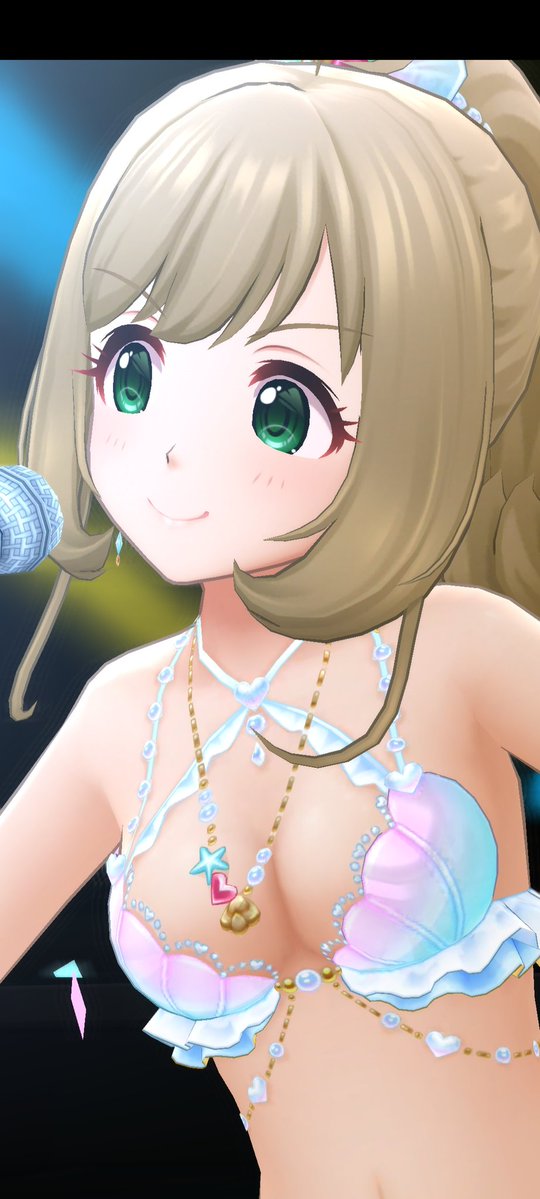 kansuke1128a's tweet photo. しゅがは🫶 https://t.co/My7FDwgL1u