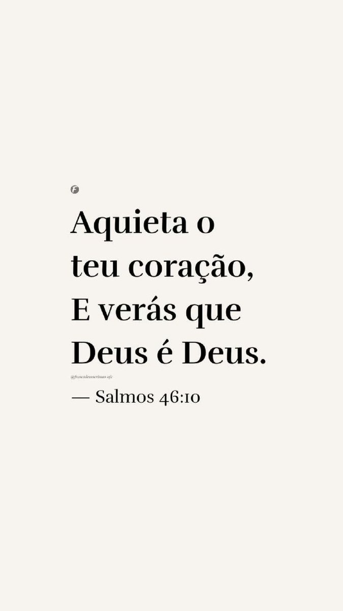 SOUDEJESUSS's tweet photo. https://t.co/zM68cXtVNI
