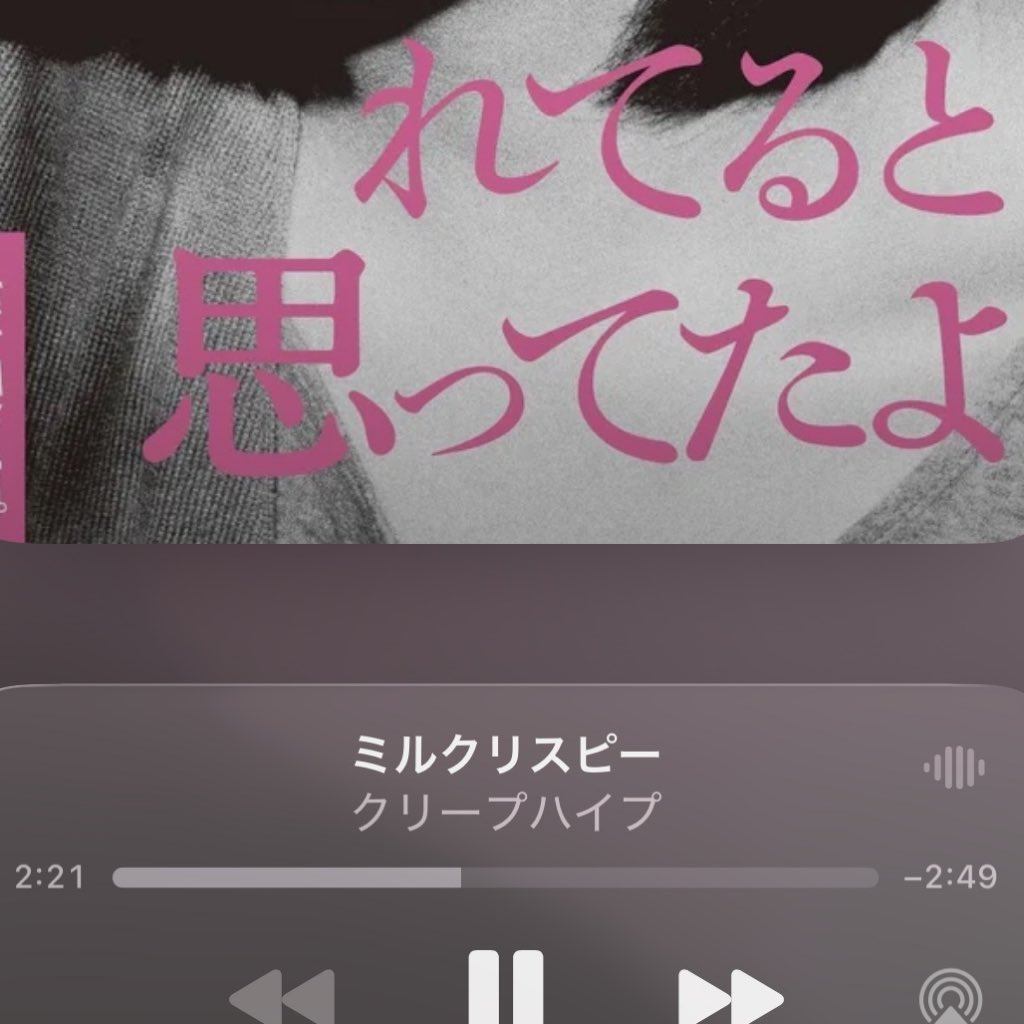 gakcccc's tweet photo. ワークの1周目でさえこんなに間違えるんだから、
人生なんて間違えることばっかりだよね1周目だし。

 #勉強垢さんと繋がりたい 
 #勉強垢さんと頑張りたい https://t.co/b1yXYDwU0q
