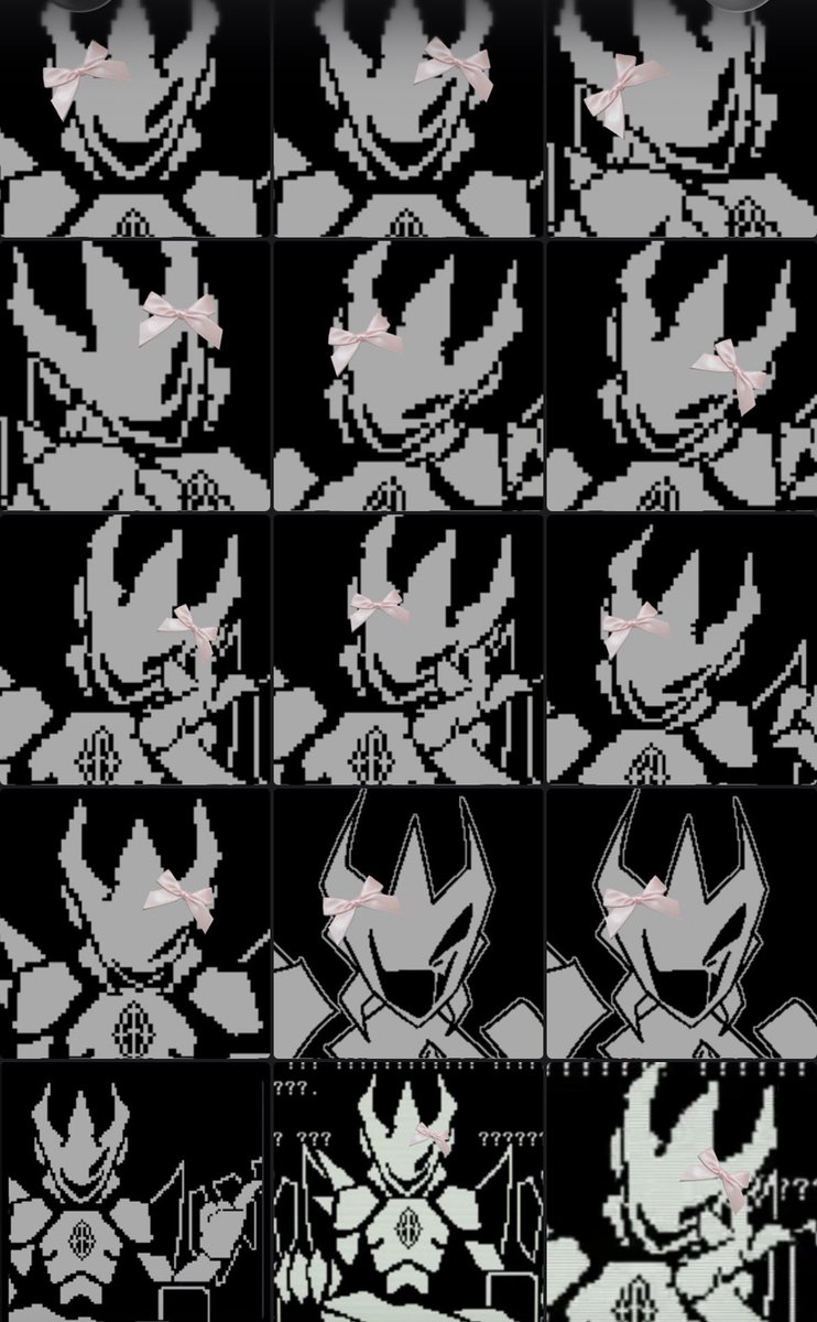 venterzz's tweet photo. this is genuinely the "liking bios troubleshootin" experience https://t.co/DFZbxEHwSi