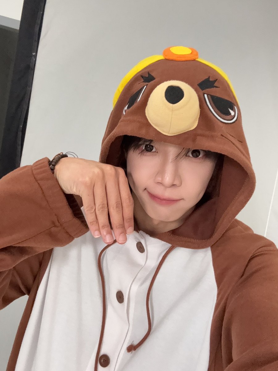 m0jjan_'s tweet photo. 참말로다가 기엽고만.. https://t.co/uCaovjlr4J