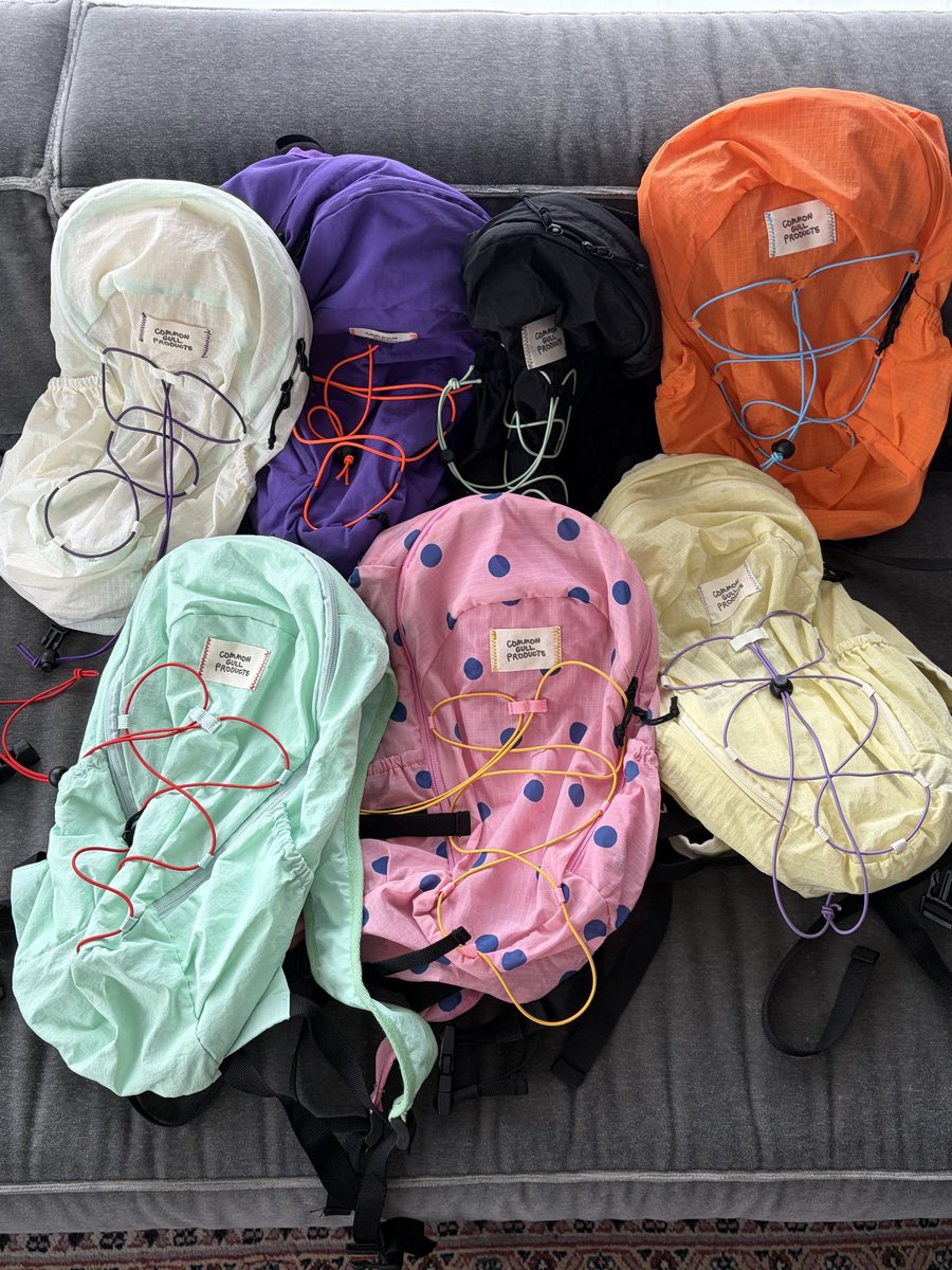 sya 🎀 Pre order OPEN - MT AFTER DM tweet media