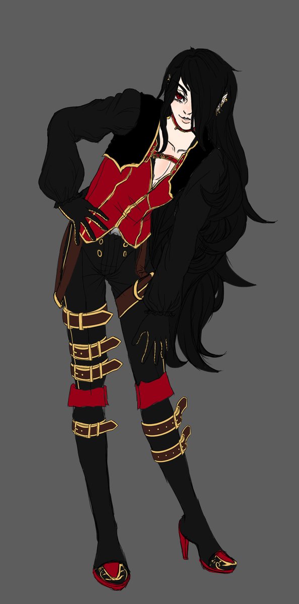 minatoapologist's tweet photo. hello!! i'm looking to get on vgen, so i appreciate it if you'd help me out by getting me to 20 retweets and 100 likes please! <3 here's my art!

#VGenCode https://t.co/iOqhWEtvLr
#art #sketch #commission #OC #fireemblem #ares #vgen https://t.co/qssmmj8naJ