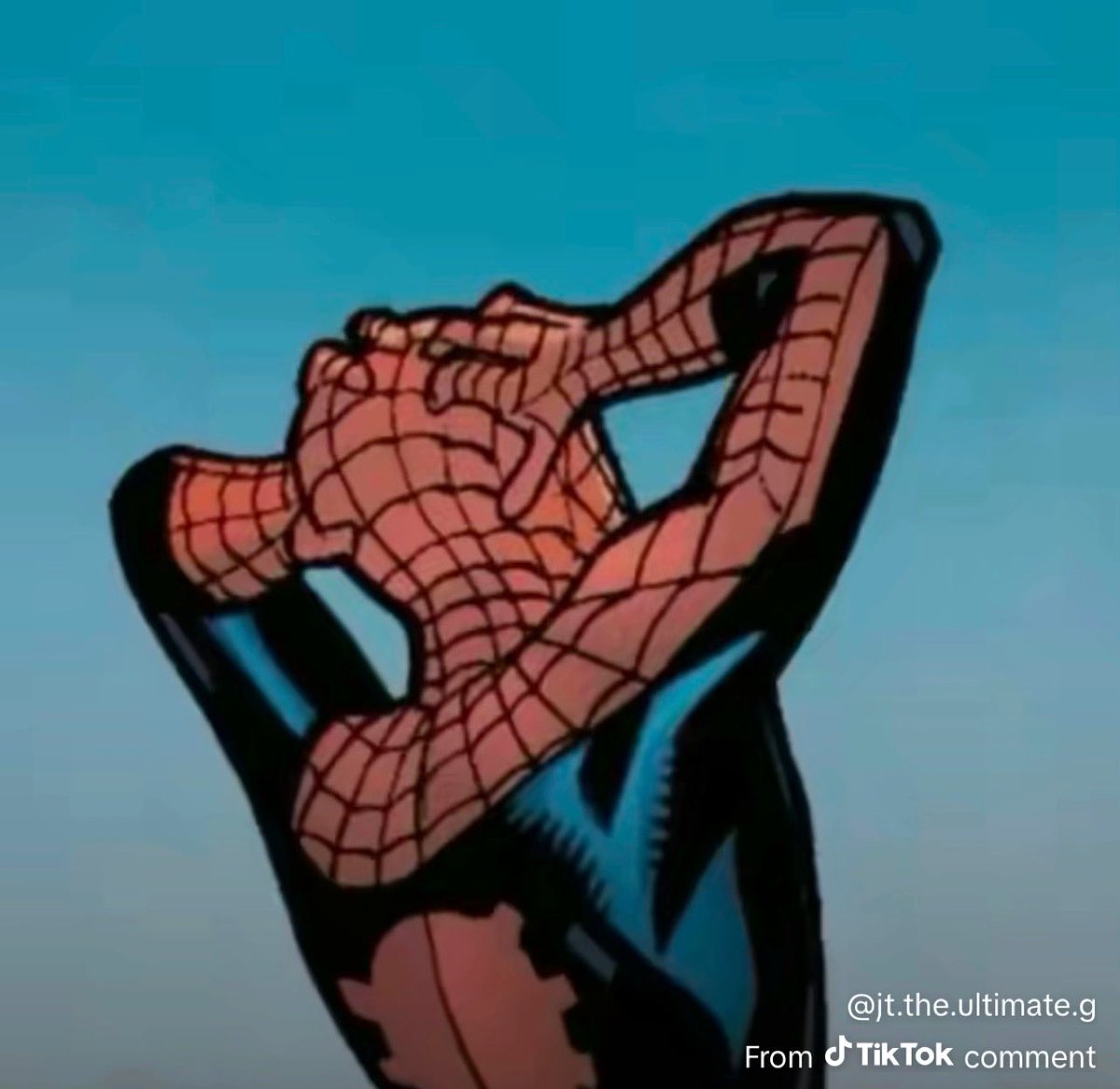 Picweeb tweet picture