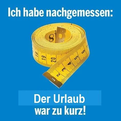 Carmelitta001's tweet photo. Guten Morgen, Freunde der wahren Demokratie🫂 Kommt gut durch euren Tag und gebt auf euch acht 🍀
😁
#wirsindmehr
#wirsindbunt
#UkraineWillWin
#AfdsindFaschisten
#lautgegenRechts
#NAFO
#Ukrainedefenddemocracy
#SlavaUkraini 🇺🇦
#DefendDemocracy
#afdzerstoertdeutschland
#Pruef https://t.co/5GxD7rn8QI