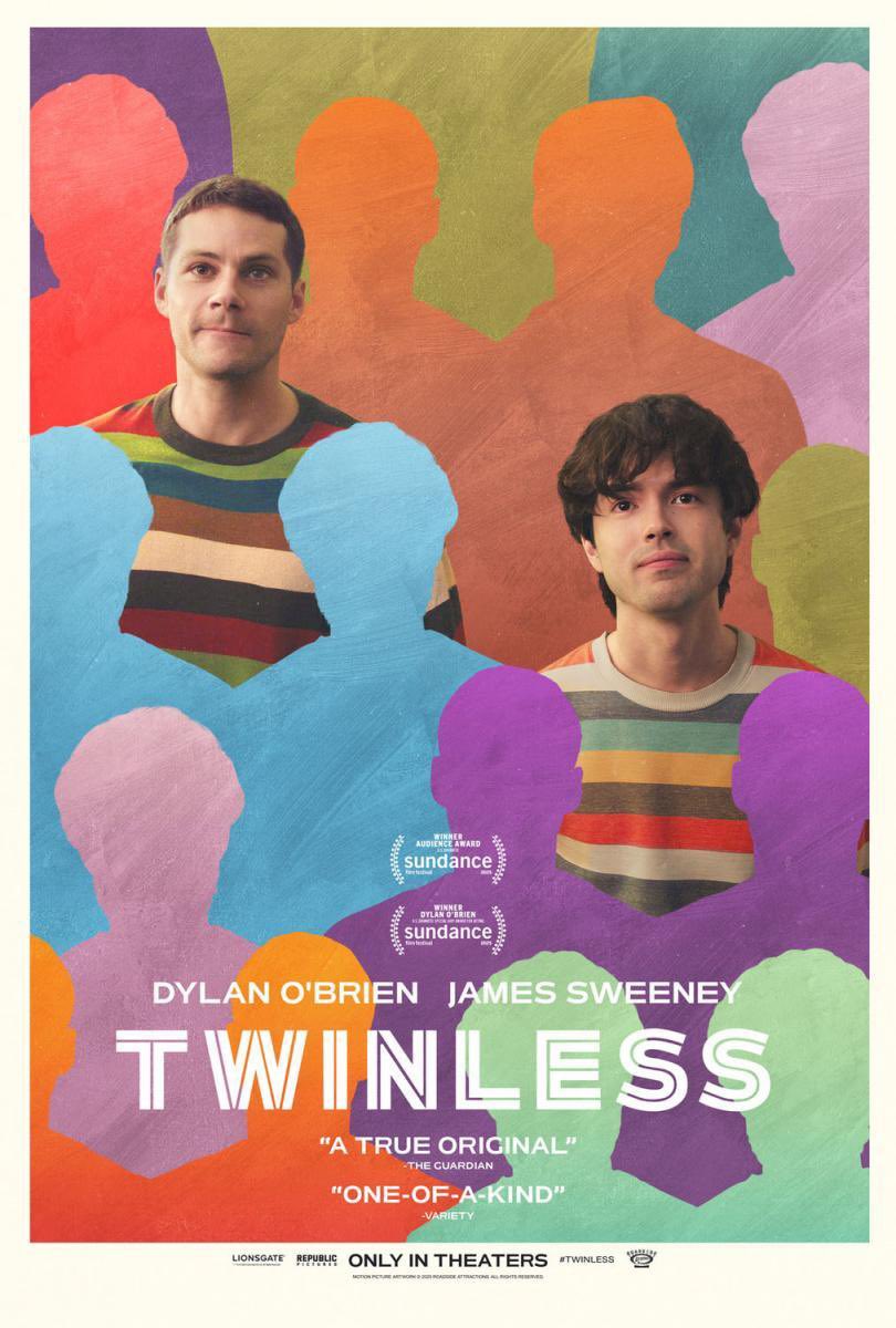 BrisaMontes's tweet photo. #Twinless https://t.co/TLh5NQfg9m