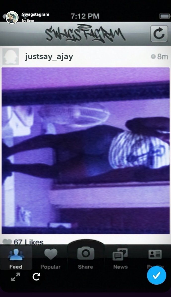 holierthanthem's tweet photo. Thick thighs saves life https://t.co/cJU6PCrzRZ