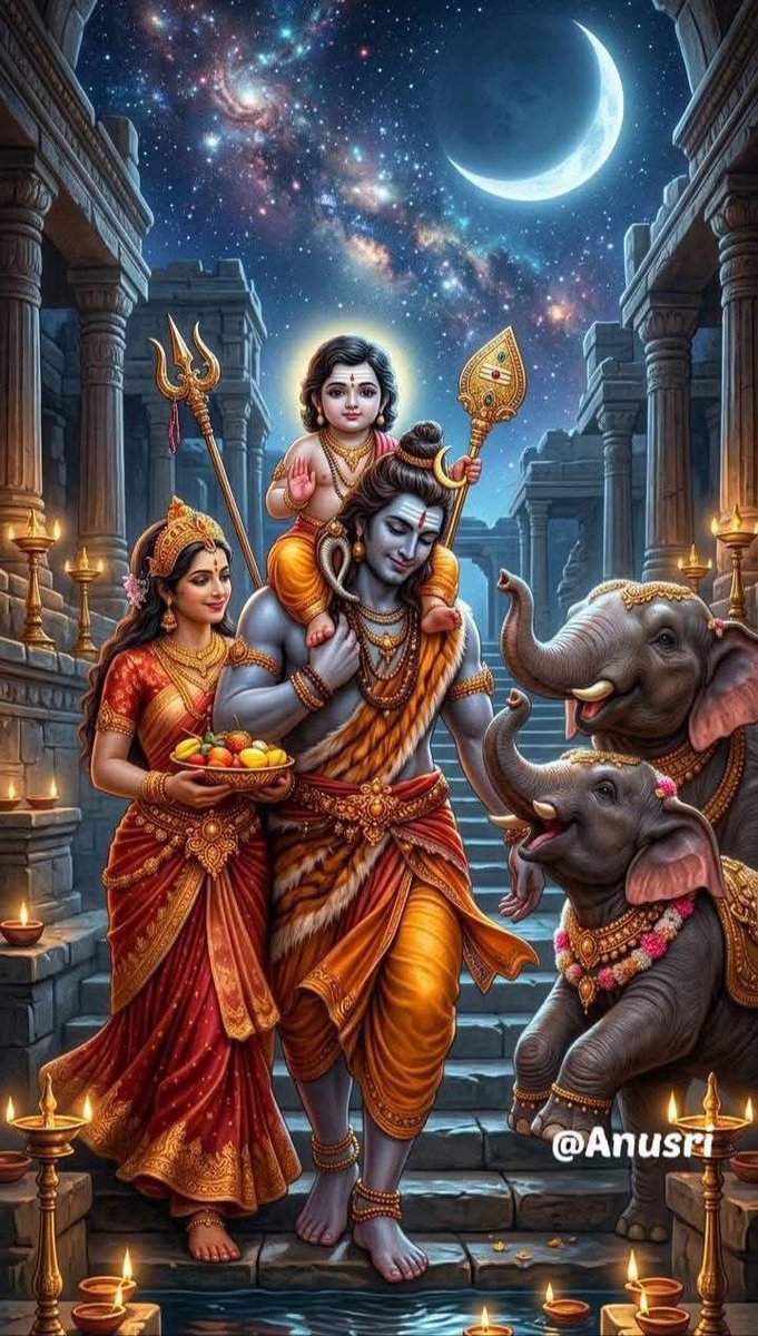 thiru7773's tweet photo. సర్వ జీవులు, జగత్తు నశించినా నశించని పరమ సత్యం (బ్రహ్మం) గురించి చెబుతుంది. అది అవ్యక్తం, ఇంద్రియాలకు అందని, వర్ణించలేని పరమ తత్వం. సమస్తానికి మూలం అయిన ఇది శాశ్వతం; అన్ని రూపాలు మారినా, నశించినా ఇది యథాతథంగా నిలుస్తుంది. దీనిని తెలుసుకున్నవాడు నిజమైన జ్ఞానాన్ని పొందుతాడు. 🙏 https://t.co/PK9kBwiVYD