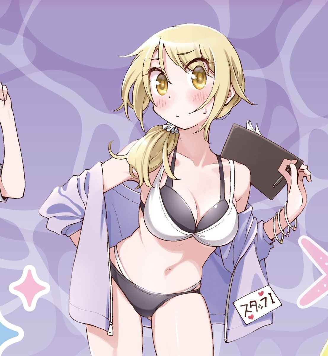 ユキノ (@5Z2hZWoKTeceYjI) on X