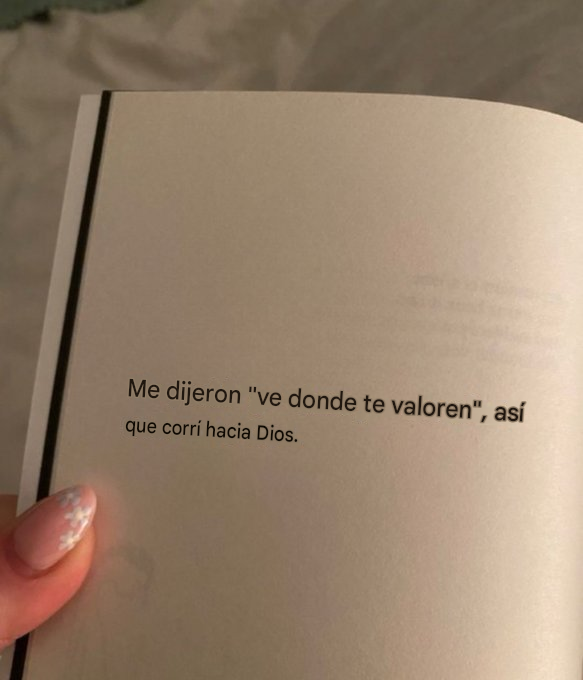 senor_de64605's tweet photo. https://t.co/vRwDkrlJJ0