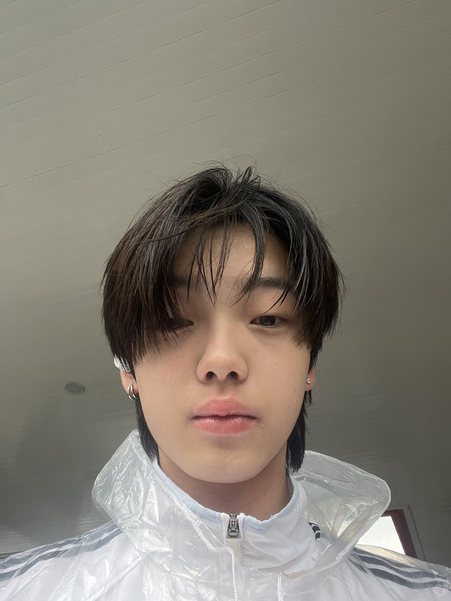 bostonnn_rr's tweet photo. มอนิ่งฮับมี๊ https://t.co/yhb6zKhMHd
