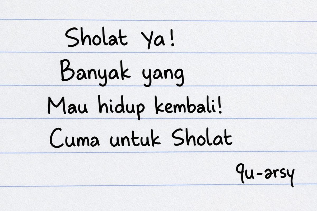 reveriekeona's tweet photo. https://t.co/IV3465DMnF