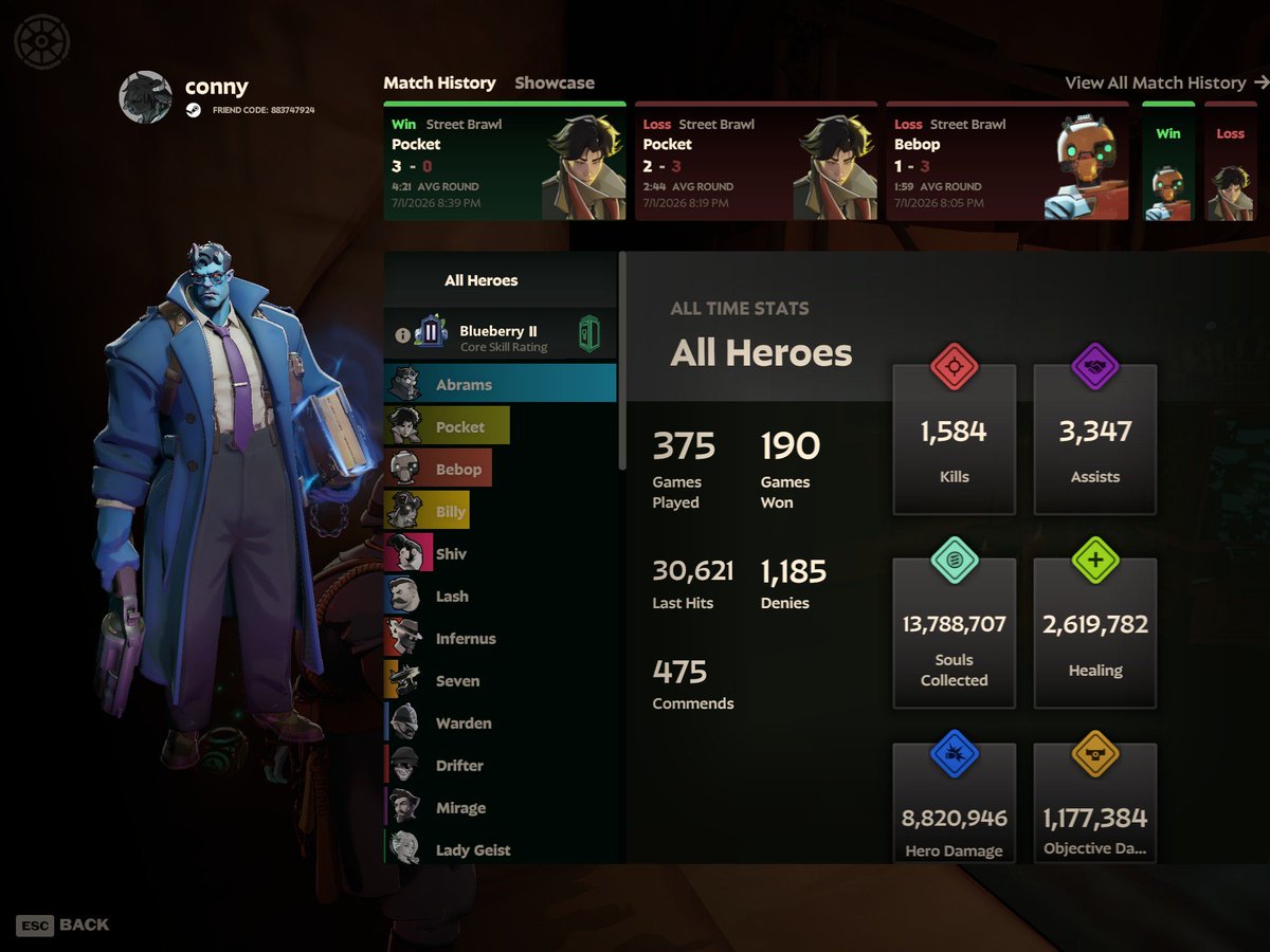 radarflame's tweet photo. yo is this good elo or what https://t.co/cLYshoNpMq