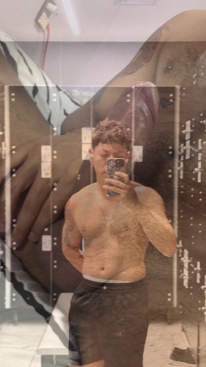 xthianboy's tweet photo. O está les gusta mas?🤔 https://t.co/IexZKvXA7h