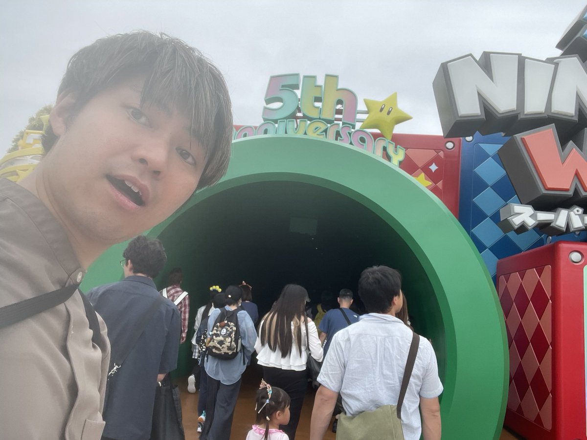 yuki8859's tweet photo. みなさんが初めてプレイした
フライトシューティングゲームはなんですか？

俺は
PSのエースコンバットでした
次いでPSPのマクロス…

そして今、触れたことのなかった
スターフォックスがしたいですね

エースコンバット8も気になって仕方ないですね

ゲームはあるのに時間がない
そんな毎日です https://t.co/RyNcyUnE93