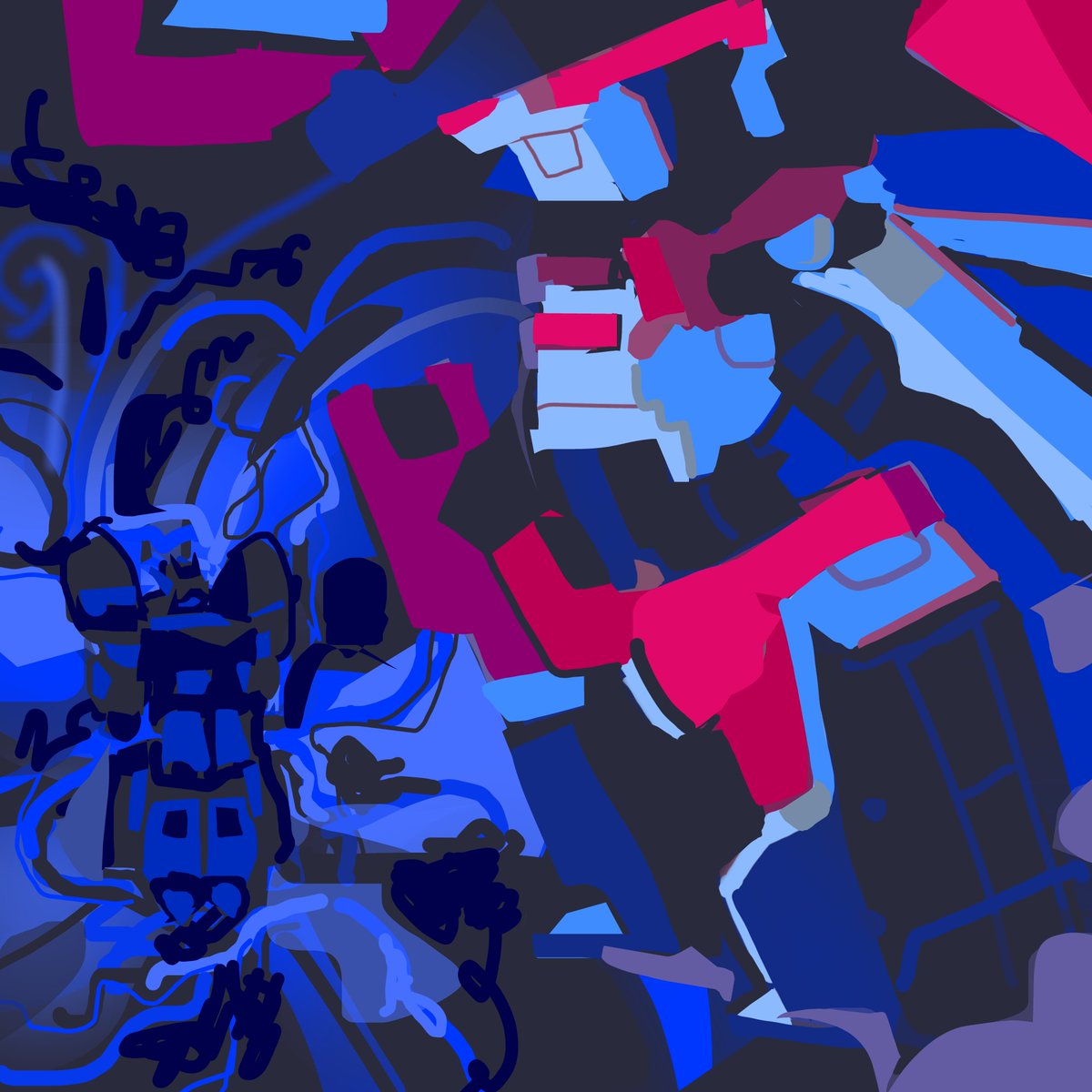 HitoLucius's tweet photo. You are not defined by your sins #metalcardbot https://t.co/E42Rk0cVWW