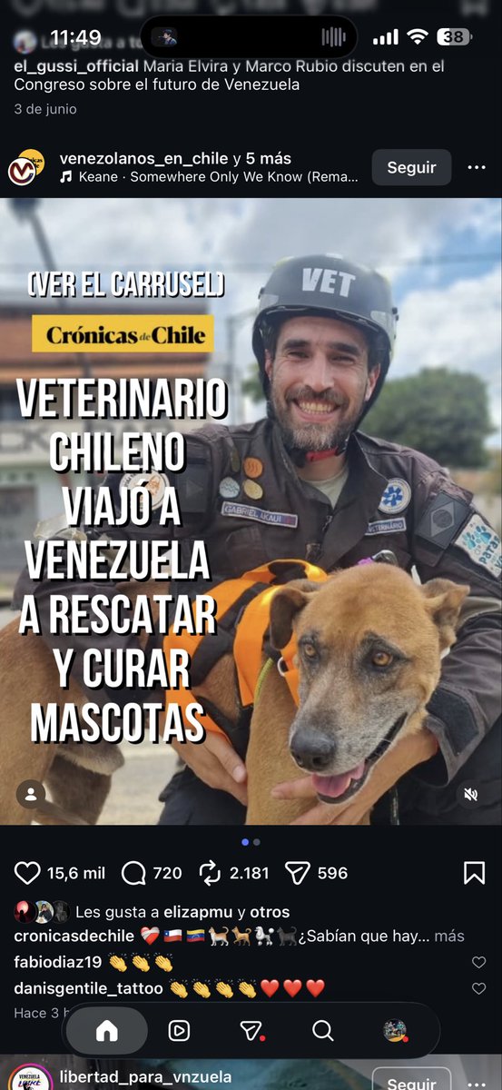 DonShuru's tweet photo. @wilkinsvaldez @yuyifred @Faraona39563501 Estas son las cosas que de verdad hay que publicar, no esas pendejadas de la ropa, si no sirve bótala y ya o al menos dilo en un tono más humano y no como si fuera un delito haber dado un par de zapatos rotos, de todas maneras creo que las fundaciones tienen un filtro para eso https://t.co/a6IEG3Dg0l