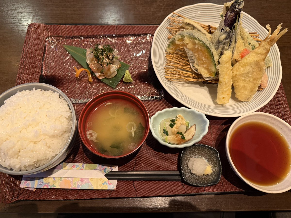 よっぴ～ (@yoshio__) / Posts / X