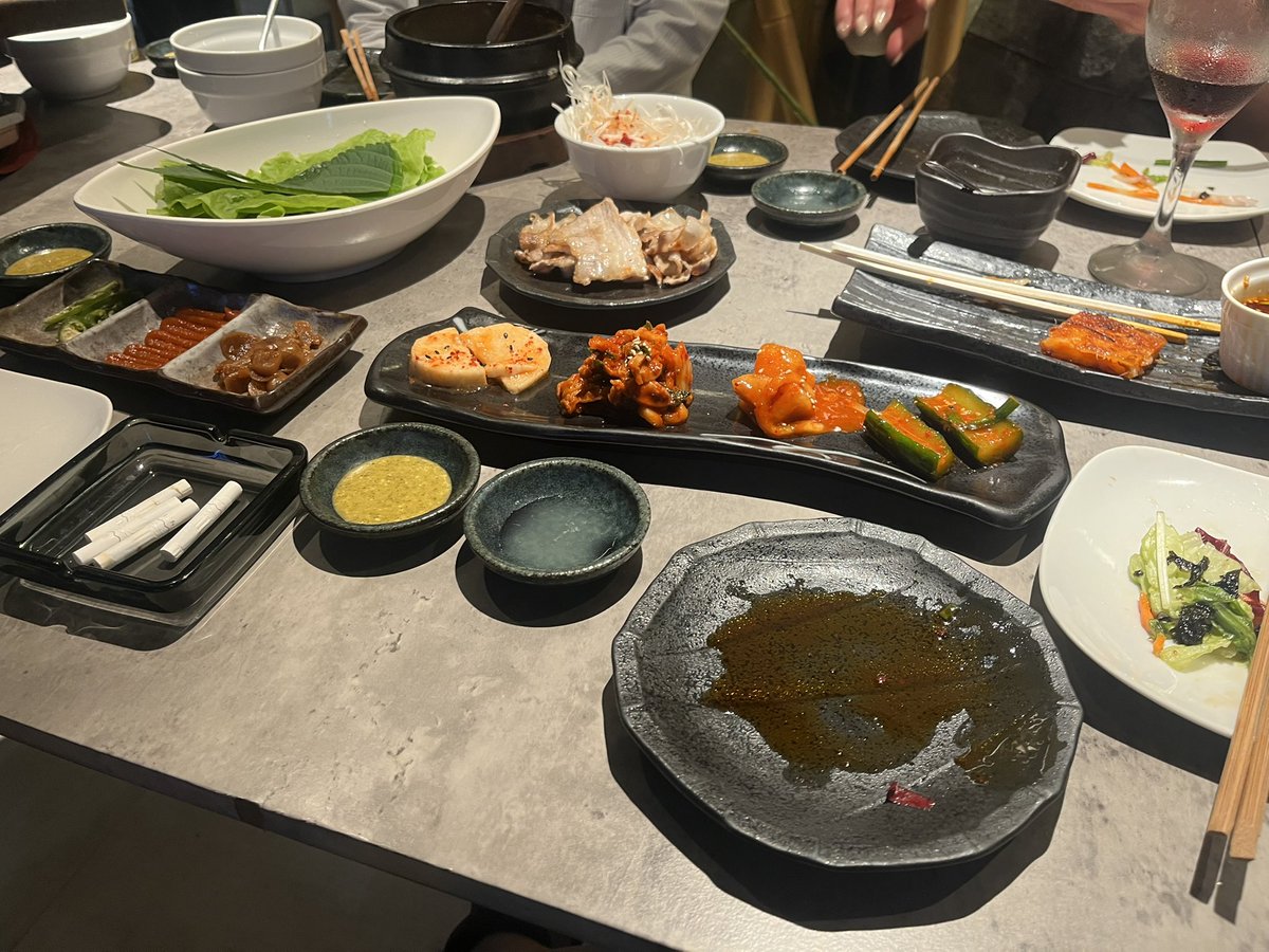 yunachan_ch (@YuuuuuuuuuuNA) / Posts / X