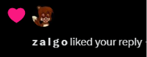 cheesemanmain's tweet photo. im so fucking scared https://t.co/QB9wDBTLt3