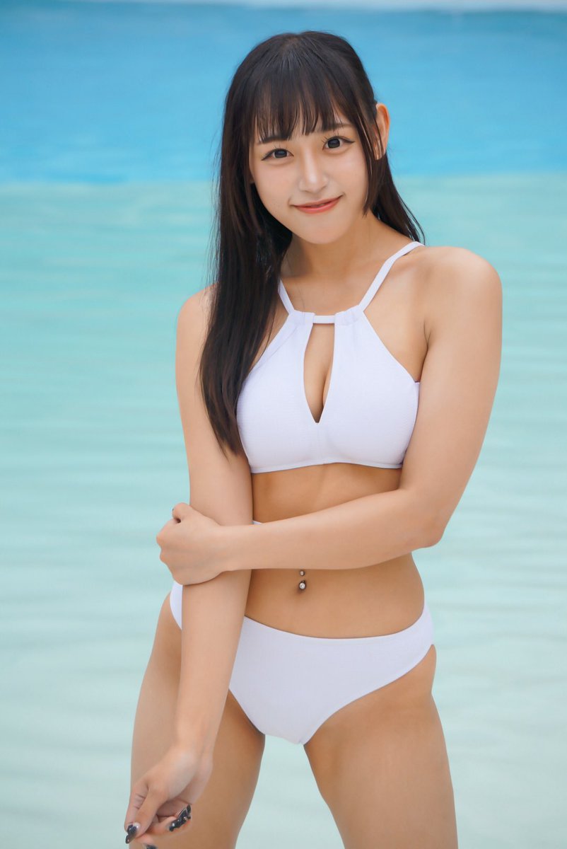 penguin_camera1's tweet photo. 2026.7.1
近代麻雀水着祭2026
3部

大スッキ♡新党！
宙乃るな(@runa_daisukki)

#近代麻雀水着祭2026 
#大スッキ新党 
#宙乃るな 
#ペンギンカメラ https://t.co/jWJO5tcwn0