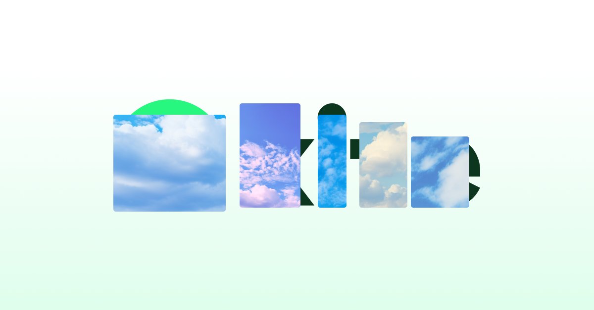 KiteAppxyz's tweet photo. something has been flying behind the clouds this whole time.

we put it there.

built for one reason > to make sure your money lands.

get in early → https://t.co/o4kMlSDLzz https://t.co/omYNenh6vd