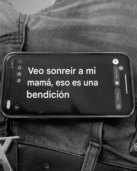 senor_de64605's tweet photo. https://t.co/mKepcGJa8N