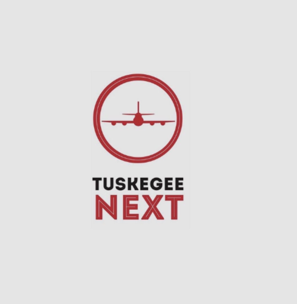 MrsOvj's tweet photo. ✈️ Excited to partner with Tuskegee NEXT for our 2026 DuPage County NAACP STEAM Scholars Summer Camp! Together, we're inspiring the next generation of STEM leaders to dream, explore, and soar. 🚀
#TuskegeeNEXT #STEM #NAACP https://t.co/xLCF7q9gKZ