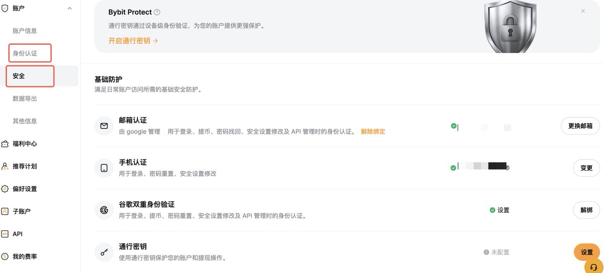 生瓜蛋子 tweet media