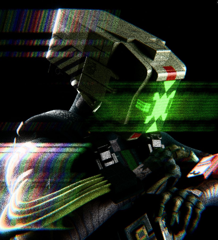 zenithfl4re's tweet photo. https://t.co/yDHMbD9kNO
