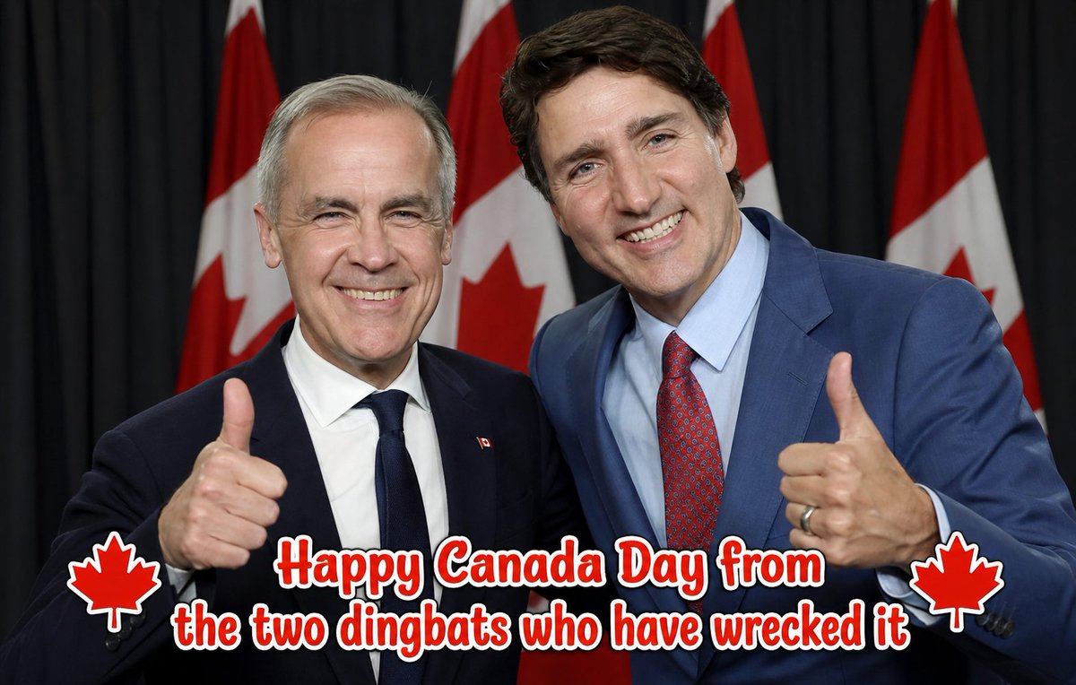 squidtoque's tweet photo. @JustinTrudeau https://t.co/R1ft5NUxjD