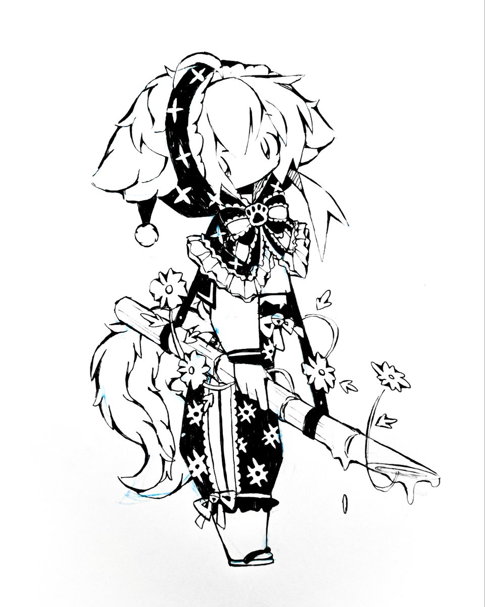 まぴこ (@mapico_) on X