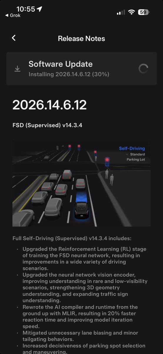 DRVRLES's tweet photo. My 25 M3P’s turn https://t.co/8wHqcWcOZV