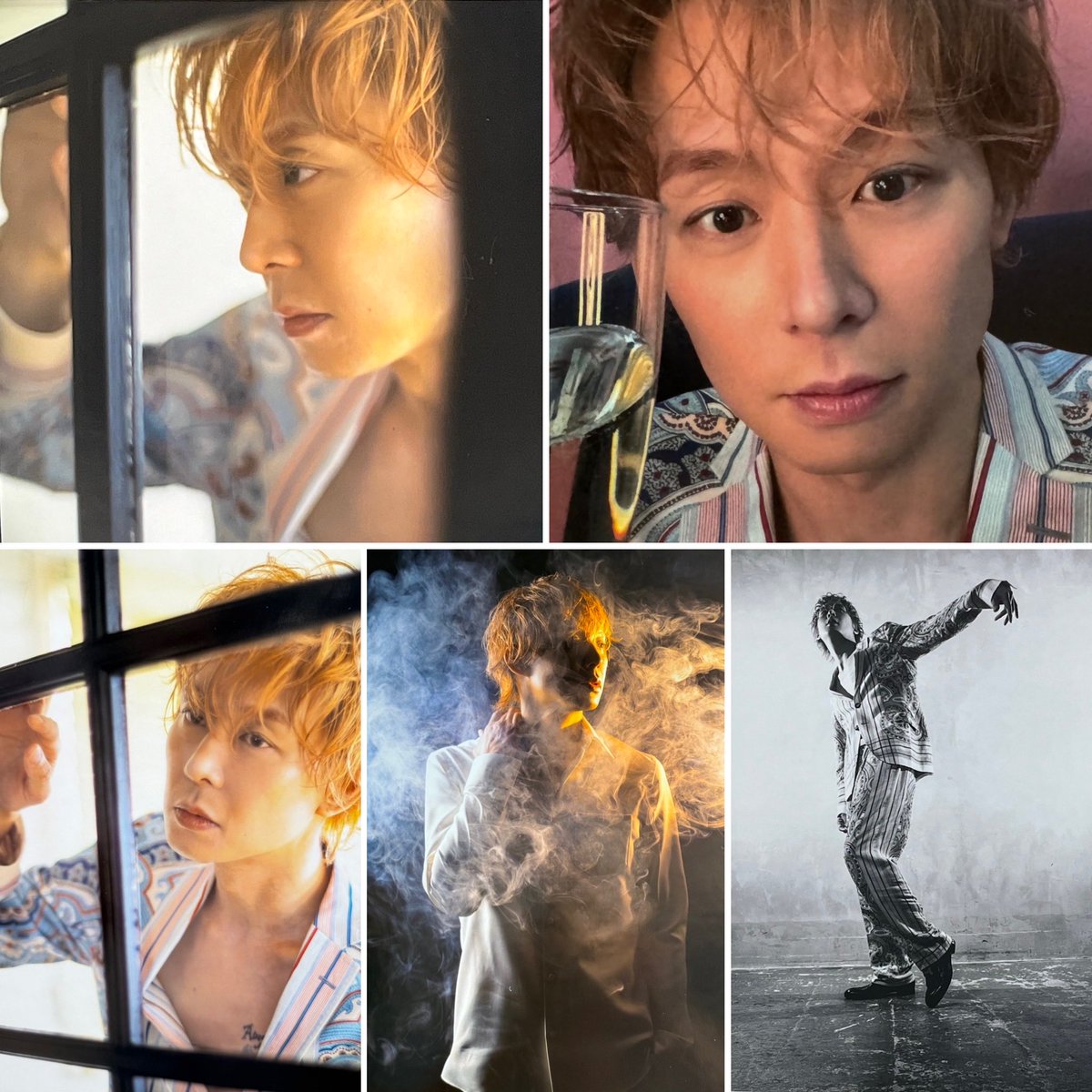 6002_global's tweet photo. Japan's 3rd Mini Album "slide" is now available for digital download!

Our JAPAN 3rd MINI ALBUM, "slide," is now available for streaming

▼Watch the stream here
https://t.co/9Xu7X9ANtw

#6002Global #ParkYuchun #박유천 #ユチョン #slide https://t.co/39QOJIlxhl