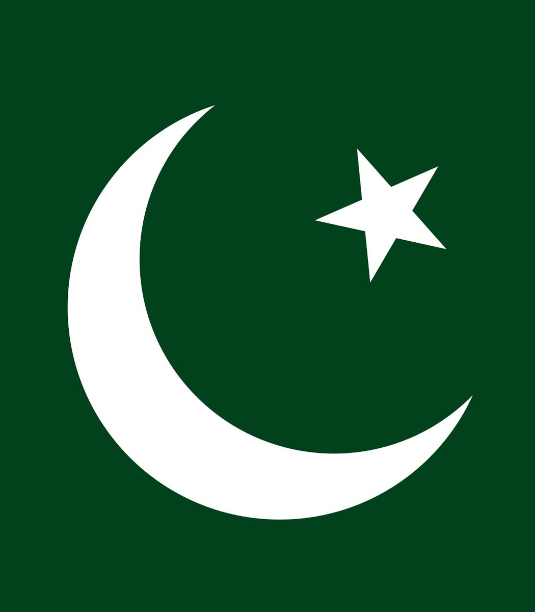 pubity's tweet photo. After years of power outages from the national grid, Pakistan's biggest source of energy is solar power.

Residents got tired of outages and took matters into their own hands, with millions of people improving their lives by not relying on the grid. https://t.co/jyxEaMvUlR