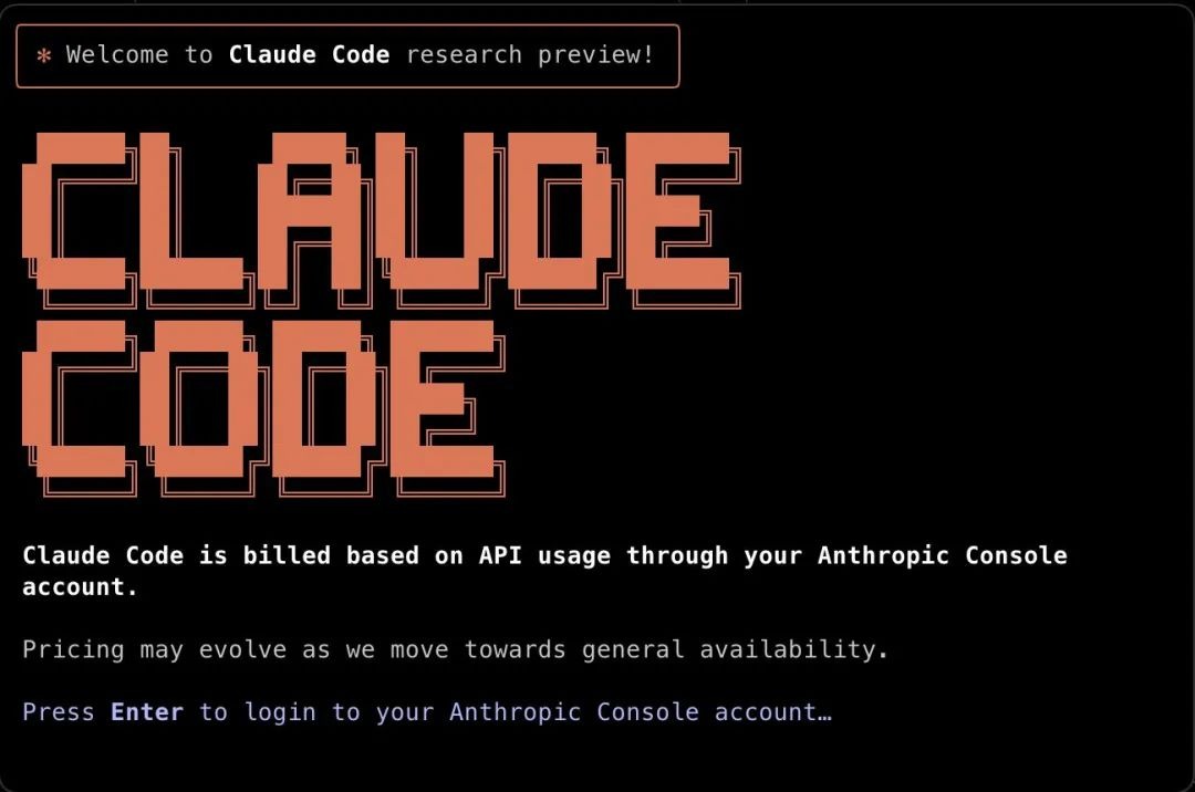 xiaofeilong99's tweet photo. 破案了，我就说Claude code怎么账号一直被封

Anthropic自己承认在Claude Code里内置了隐秘检测机制，也就是说Claude Code一直在偷偷检测你时区和代理身份，一旦识别出你是中国人就直接封号

说实话这比不提供服务更恶心。不让你用是明着来，偷偷检测你是暗着来

放弃Claude code，全面拥抱Codex吧 https://t.co/lSMR6l9d6A
