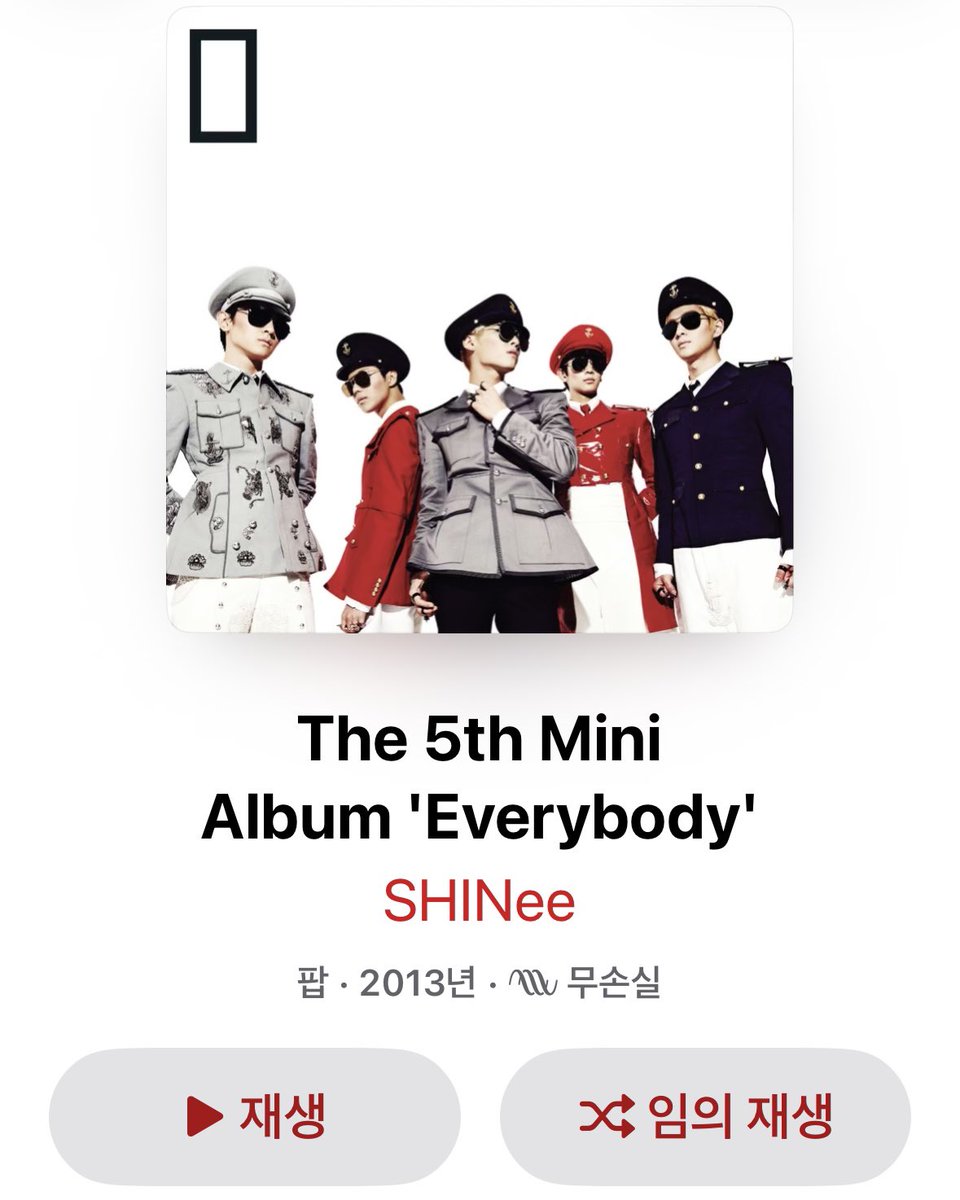 hyundd1e's tweet photo. ➕ https://t.co/k4mfVhhZ0Y