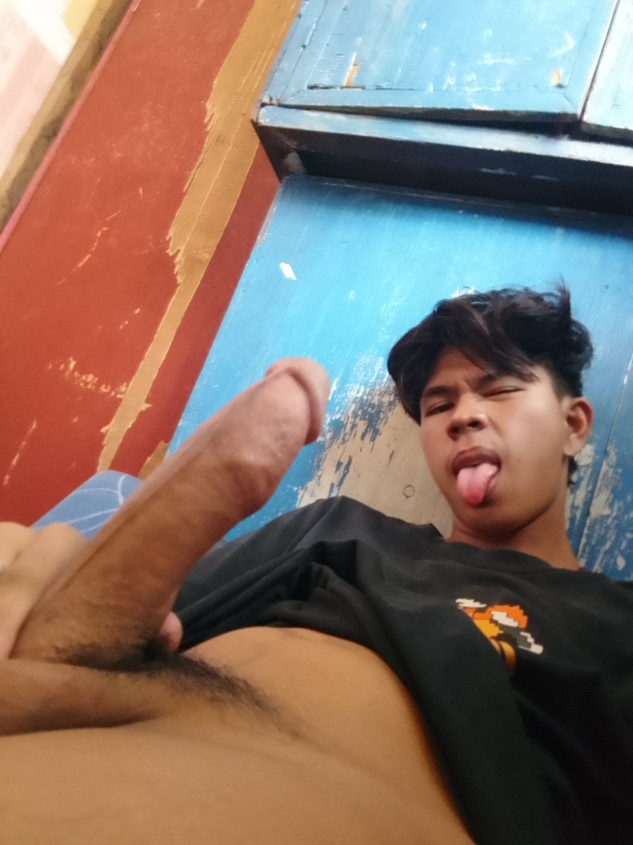 zyrileokampo's tweet photo. Pinaglalruan nlng, talaga sana Ikaw naan mglro ng Tite ko https://t.co/6zKg6lIxdE