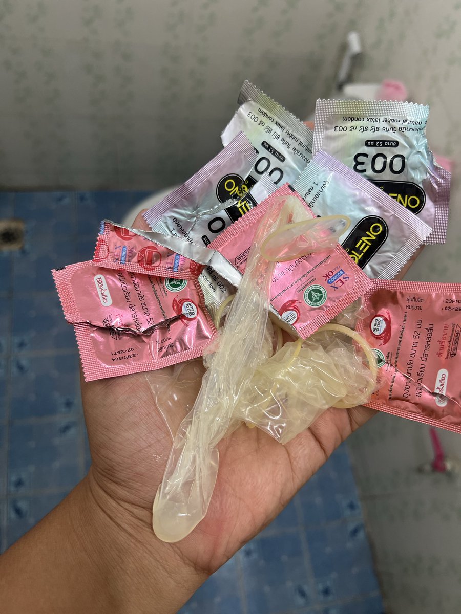_tikky_68's tweet photo. เสียวสุดๆ☺️ #สาย5 #สาย4 #สาย7 #สาย3 #นครปฐม #นครชัยศรี #สามพราน #ศาลายา #อ้อมใหญ่ #อ้อมน้อย #กระทุ่มแบน #เพชรเกษม #หนองแขม #นัด #นัดเย็ด https://t.co/GwlkZvsoKl