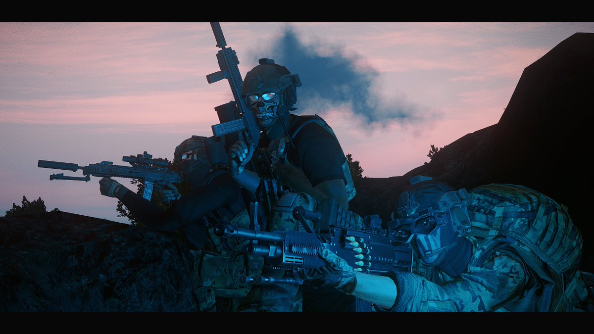 WoollyHarbor's tweet photo. #arma3 #armaplatform #armaphotography https://t.co/W0SBSW0Vnh