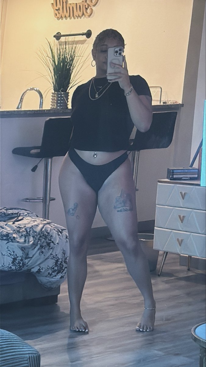 Pettywap__'s tweet photo. 30 lbs down I’m never going back 😣😩🩷🙏🏽 https://t.co/kG8wB0an87
