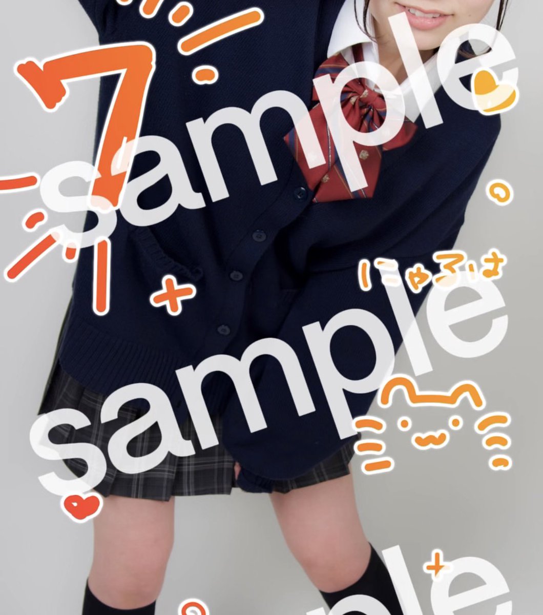 にゃるは (@Nyaruha_) / Posts / X