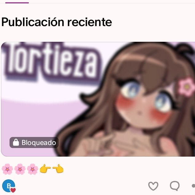 Shockcrds's tweet photo. @Rutherfor34 Mas cuando le pasa a sus fans una imagen porno +18 para incentivar en comprarle a sus miembros simps. Ojo que tu arte esta chulo pero ella como vendedora de contenido ardida y haciendose la inocente cuando vende porno en su patreon como el @kun_45621315
 es asquerosa la @Tortieza https://t.co/UZvquQUCwa