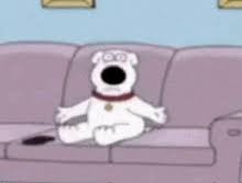 CatDrinkingMalk's tweet photo. @NTResistance Why everyone arguing with me it's a joke LMAOOO these mfs bots fr https://t.co/pWHmxhNFiB