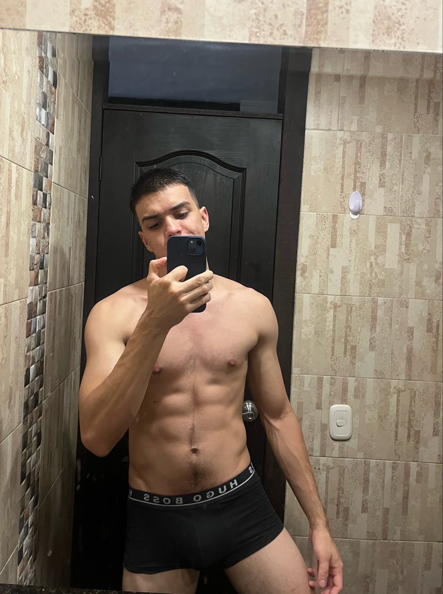 Alejandro Lopez tweet media