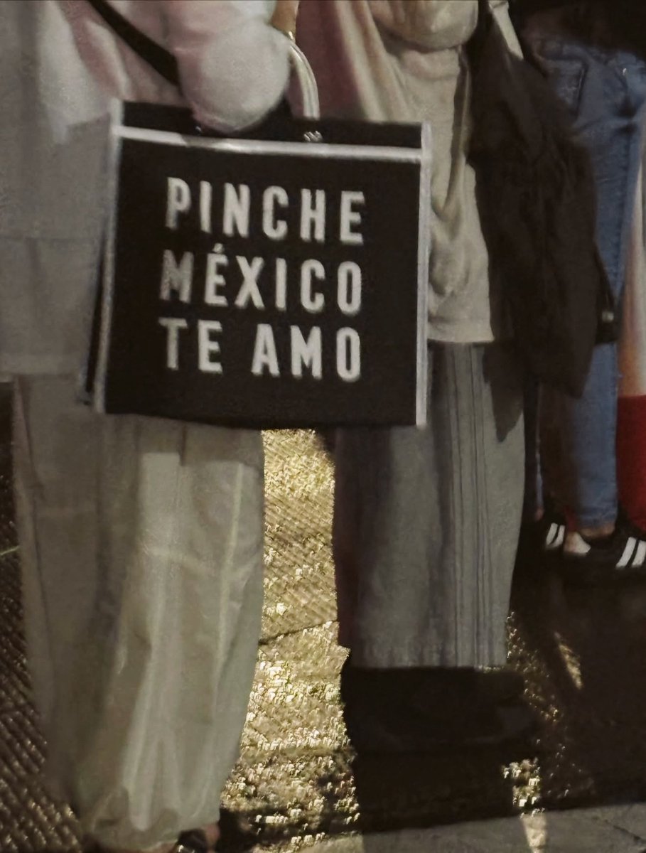 Alexberniet1895's tweet photo. 🇲🇽 https://t.co/h4ydDMv0mi