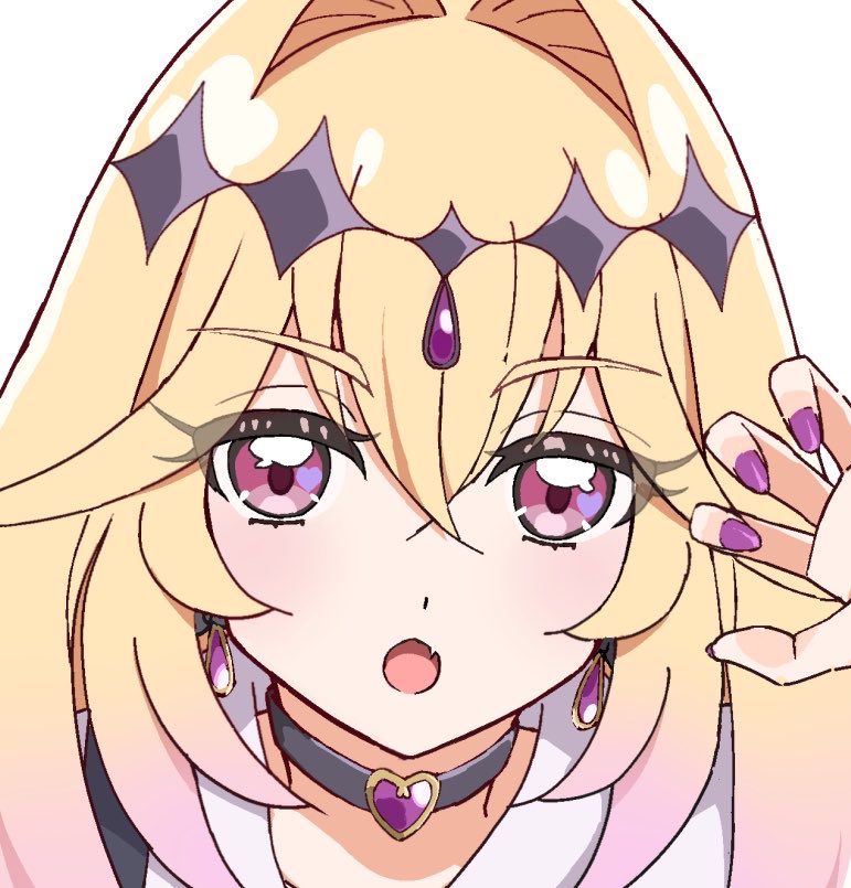 せーじ(skeb停止中) (@seiji_artman) / Posts / X