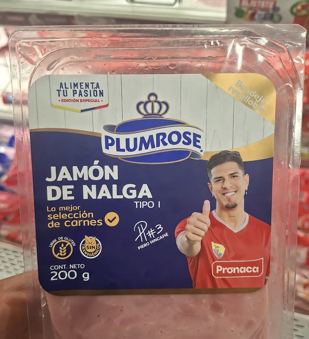 wangxiansexo's tweet photo. Aún así las nalgas de Piero sonaron más 👏🏻 https://t.co/IusuobWDRd