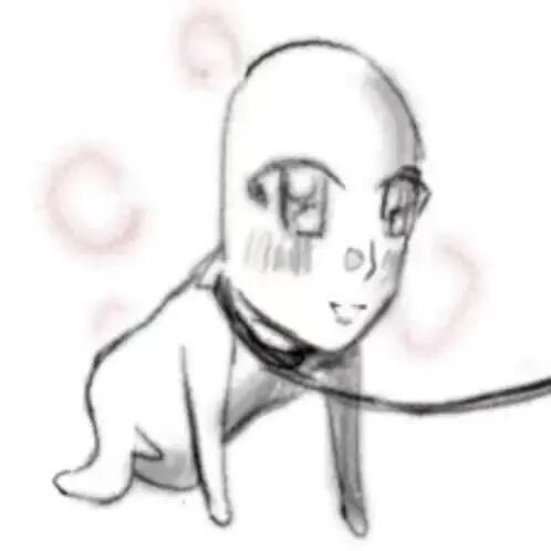 xingxinglanlan's tweet photo. @funi_mimimi 开奖了嘛妈妈 https://t.co/A6n1FNGxxf